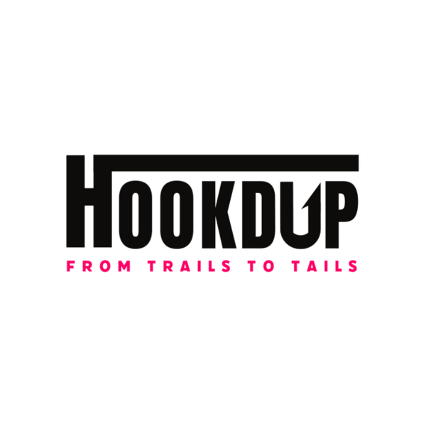 Hookdup